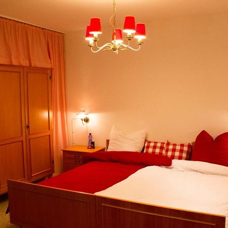 Gemuetliche Ferienwohnung - Mitten Im Schwarzwald Bernau im Schwarzwald Ngoại thất bức ảnh